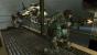 FEAR 3: Gruseliger Hands-On-Test auf der E3 (5)