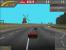 Need for Speed II SE: Die Special Edition aus dem Jahre 1997 bot zum ersten Mal Hardwarebeschleunigung für 3dfx-Karten. Vorteil unter anderem: Lensflare-Effekte (hier nicht zu sehen).