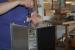  NobLorRos-Tagebuch: Casemodding-Doppelschlag zum Jubiläum (28)