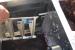  NobLorRos-Tagebuch: Casemodding-Doppelschlag zum Jubiläum (40)