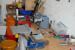  NobLorRos-Tagebuch: Casemodding-Doppelschlag zum Jubiläum (58)