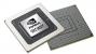Nvidia Geforce GTX 480M