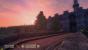 Oblivion by Cubitus (1)