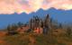 Ist wohl Oblivion, da mich damals die Grafik absolut umgehauen hat. (Daniel Waadt)