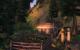 Oblivion by Ex3cut3r (14)