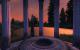 Oblivion by Ex3cut3r (15)