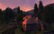 Oblivion by Ex3cut3r (16)