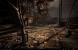 Out of Hell: Horror-Mod für UT 2004 mit starker Grafik (1)