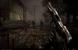 Out of Hell: Horror-Mod für UT 2004 mit starker Grafik (4)