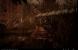 Out of Hell: Horror-Mod für UT 2004 mit starker Grafik (8)