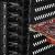 Lian-Li PC-X2000F (27)