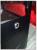 Casemod "Projekt Lemming" - Update: Beleuchtete Midplate, Lüfterhub und mehr (54)