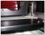 Casemod "Projekt Lemming" - Update: Beleuchtete Midplate, Lüfterhub und mehr (64)