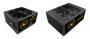 A-Data Horus-Serie 850-Watt- und 1.200-Watt-Modell