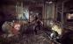 Rage: Id Software zeigt auf der E3 neue Screenshots (6)