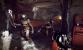 Rage: Id Software zeigt auf der E3 neue Screenshots (7)