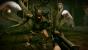 Rage: Id Software zeigt auf der E3 neue Screenshots (8)