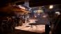 Rage: Id Software zeigt auf der E3 neue Screenshots (9)