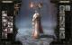 Screenshots aus Disciples 3: Renaissance (9)
