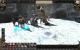 Screenshots aus Disciples 3: Renaissance (24)