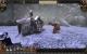 Screenshots aus Disciples 3: Renaissance (13)