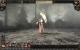 Screenshots aus Disciples 3: Renaissance (22)