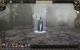 Screenshots aus Disciples 3: Renaissance (20)