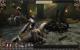 Screenshots aus Disciples 3: Renaissance (6)