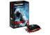Powercolor Radeon HD 5550 PCS+ (3)