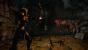 Neue Bilder aus Hunted: The Demon's Forge (4)