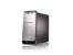 Dell XPS-7100 (1)