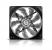 Enermax T.B.Silence-Serie (1)