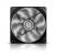 Enermax T.B.Silence-Serie (2)