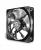 Enermax T.B.Silence-Serie (3)