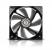 Enermax T.B.Silence-Serie (4)