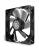 Enermax T.B.Silence-Serie (6)
