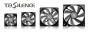 Enermax T.B.Silence-Serie (9)
