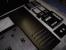 Triple xXx meets HAF: Casemod-Tagebuch der Superlative (1)