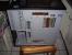 Triple xXx meets HAF: Casemod-Tagebuch der Superlative (6)