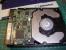 Triple xXx meets HAF: Casemod-Tagebuch der Superlative (11)