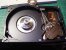 Triple xXx meets HAF: Casemod-Tagebuch der Superlative (13)