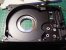 Triple xXx meets HAF: Casemod-Tagebuch der Superlative (14)