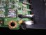 Triple xXx meets HAF: Casemod-Tagebuch der Superlative (15)