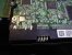Triple xXx meets HAF: Casemod-Tagebuch der Superlative (16)
