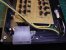 Triple xXx meets HAF: Casemod-Tagebuch der Superlative (18)