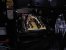Triple xXx meets HAF: Casemod-Tagebuch der Superlative (23)