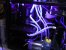 Triple xXx meets HAF: Casemod-Tagebuch der Superlative (25)