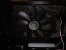 Triple xXx meets HAF: Casemod-Tagebuch der Superlative (26)