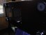 Triple xXx meets HAF: Casemod-Tagebuch der Superlative (27)