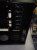 Triple xXx meets HAF: Casemod-Tagebuch der Superlative (28)